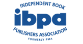 ibpa_logo